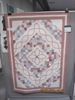 gal/Quiltefestival i Middelfart 2011/Quilts/thumbnails/_thb_IMG_2508.JPG
